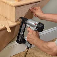 Narrow Crown Stapler Kit Nuna Depot Inc.