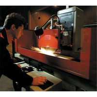 Lampes de travail sunnex - Lampes de travail halog&egrave;ne de 50 w r&eacute;sistantes &agrave; l'humidit&eacute;, 50 W, Halog&egrave;ne, Col 27", Noir Nuna Depot Inc.