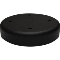 Task Light Mounting Bases Nuna Depot Inc.