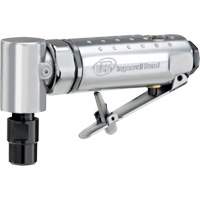 Pneumatic Die Grinders