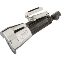 Outil de coupe pneumatique Nuna Depot Inc.