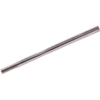 Crimped Wire Internal Brush Kits - Helituf&reg; Brush Kit, 3-5/8" Nuna Depot Inc.