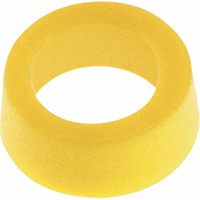 Brosses rotatives &agrave; fils cr&ecirc;p&eacute;s - Bagues de centrage Nuna Depot Inc.