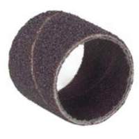 Spiral Band, 3/8" x 1", Aluminum Oxide, 36 Grit Nuna Depot Inc.