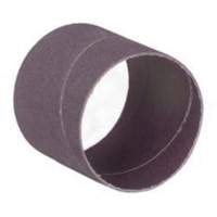 Spiral Band, 1" x 3", Aluminum Oxide, 50 Grit Nuna Depot Inc.