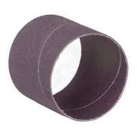 Spiral Band, 2" x 1", Aluminum Oxide, 180 Grit Nuna Depot Inc.