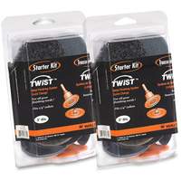 TWIST Starter Kit Nuna Depot Inc.