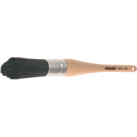 Parts Cleaning Brushes Nuna Depot Inc.