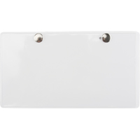 Snap-On Cardholder for Divider Box Nuna Depot Inc.