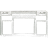 Container Parts & Accessories