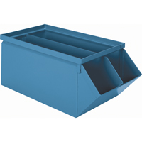 Bin Divider Nuna Depot Inc.
