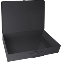 Pièces & accessoires pour contenant