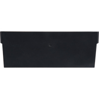 Shelf Bin Divider Nuna Depot Inc.
