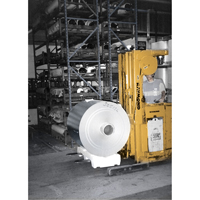 Palettes Roll Pallet Nuna Depot Inc.