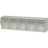 Replacement Bin For Tilt Bin Unit Nuna Depot Inc.
