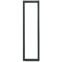 Tip-out Bin Stand Nuna Depot Inc.
