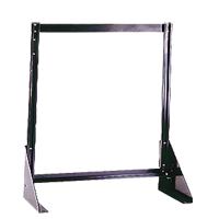 Tip Out Bin Stand Nuna Depot Inc.