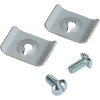 Tip-Out Disc & Screw Sets Nuna Depot Inc.