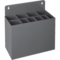 Support de rangement pour clavettes Nuna Depot Inc.