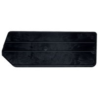 Divider for Stack & Hang Bin Nuna Depot Inc.