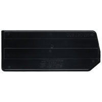Diviseur pour contenant Divider Box Nuna Depot Inc.