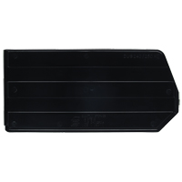 Divider for Stack & Hang Bin Nuna Depot Inc.