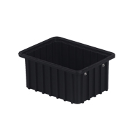 ESD Divider Boxes Nuna Depot Inc.