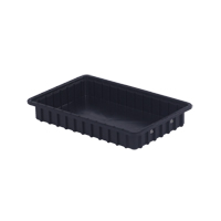 ESD Divider Boxes Nuna Depot Inc.