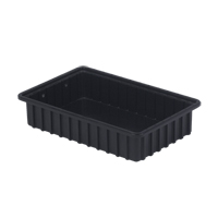 ESD Divider Boxes Nuna Depot Inc.