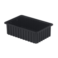 ESD Divider Boxes Nuna Depot Inc.