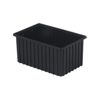 ESD Divider Boxes Nuna Depot Inc.
