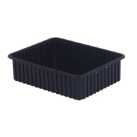ESD Divider Boxes Nuna Depot Inc.