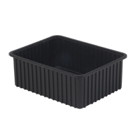 ESD Divider Boxes Nuna Depot Inc.