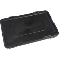 ESD Divider Boxes Nuna Depot Inc.