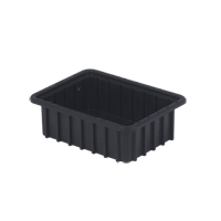 ESD Divider Boxes Nuna Depot Inc.