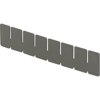ESD Divider Boxes - Short Dividers Nuna Depot Inc.