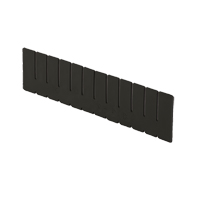 ESD Divider Boxes - Long Dividers Nuna Depot Inc.