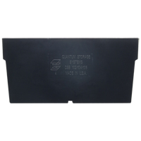 ESD Dividers Nuna Depot Inc.