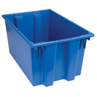 Containers