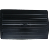 Divider for Magnum Stacking Container Nuna Depot Inc.