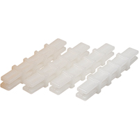 Replacement Leg Nuna Depot Inc.