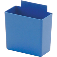 Bin Cup Nuna Depot Inc.