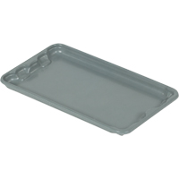 Stack-N-Nest&reg; Plexton Container -Cover Nuna Depot Inc.