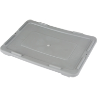 Divider Box Cover Nuna Depot Inc.