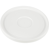 Snap-On Lid Nuna Depot Inc.