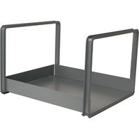 Stackracks&reg; Unit Nuna Depot Inc.