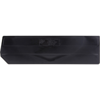 Divider for Stack & Hang Bin Nuna Depot Inc.