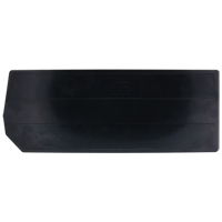 Divider for Stack & Hang Bin Nuna Depot Inc.