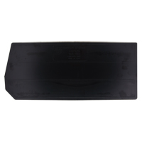 Divider for Stack & Hang Bin Nuna Depot Inc.