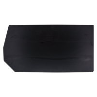 Divider for Stack & Hang Bin Nuna Depot Inc.